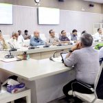 स्टार्टअप इकोसिस्टम को मजबूत करने के लिए मिशन गठन की आवश्यकता: मुख्यमंत्री स्टार्टअप इकोसिस्टम को मजबूत करने के लिए मिशन गठन की आवश्यकता: मुख्यमंत्री