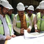 प्रदेश में समग्र इको सिस्टम को मिलेगी नई गति