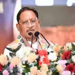 कबीर जयंती महोत्सव में शामिल होंगे मुख्यमंत्री विष्णु देव साय, असंग देव कबीर आश्रम में करेंगे संबोधन