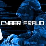 साइबर अपराध पर बड़ी कार्रवाई: म्यूल अकाउंट संचालित करने वाले 15 आरोपी दबोचे, संदिग्ध राशि ट्रांसफर की जांच तेज