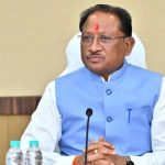 ‘संविधान की आत्मा को कांग्रेस ने कुचला’ : CM साय का तीखा वार, राजनीति गरमाई
