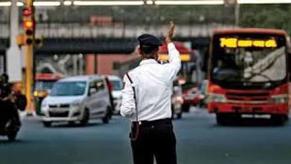 मुहर्रम के ताजिया जुलूस को लेकर रायपुर पुलिस का अलर्ट, घर से निकलने से पहले जानें ट्रैफिक प्लान