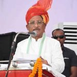 लोगों से सीधे संवाद करेंगे CM साय, सुशासन तिहार में योजनाओं के क्रियान्वयन का लेंगे फीडबैक