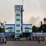 दुर्ग: BSP ने 119 कार्मिकों को किया सम्मानित, उत्कृष्ट प्रदर्शन पर दिए गए पुरस्कार
