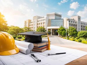 BTech में दाखिले का मौका! छत्तीसगढ़ में कल से शुरू होगी ऑनलाइन काउंसिलिंग