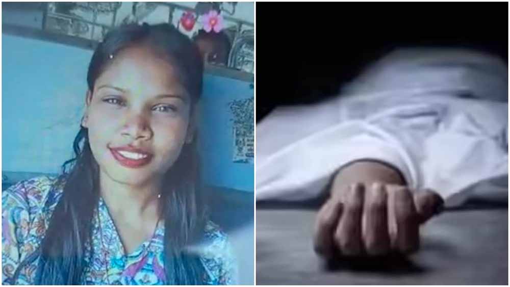इलाज के दौरान युवती की मौत से मचा हड़कंप, दुर्ग सिविल सर्जन सहित 9 स्वास्थ्यकर्मियों पर कार्रवाई