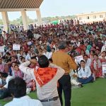 हाईकोर्ट ने तबादला मामले में दखल से किया इंकार, संविदा कर्मियों को नहीं मिली राहत हाईकोर्ट ने तबादला मामले में दखल से किया इंकार, संविदा कर्मियों को नहीं मिली राहत