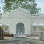 छत्तीसगढ़ में रिश्वतखोरी पर सख्ती, तहसील की सहायक ग्रेड-02 को कलेक्टर ने किया सस्पेंड छत्तीसगढ़ में रिश्वतखोरी पर सख्ती, तहसील की सहायक ग्रेड-02 को कलेक्टर ने किया सस्पेंड