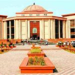 लंबित मामलों के निपटारे को मिलेगी रफ्तार, समर अवकाश के बाद कल से खुलेगा छत्तीसगढ़ हाईकोर्ट