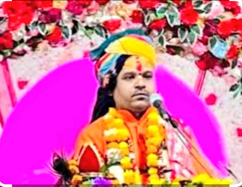 चावल देखकर भविष्य बताने वाला नरेंद्र शास्त्री रायपुर लाया गया, दुष्कर्म मामले में आरोपी चावल देखकर भविष्य बताने वाला नरेंद्र शास्त्री रायपुर लाया गया, दुष्कर्म मामले में आरोपी