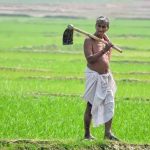 भूमिहीन कृषि मजदूरों को बड़ी राहत, हर पात्र परिवार को मिलेंगे 10 हजार रुपये