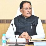 CM साय की नसीहत, राजनीतिक बयानबाजी से ऊपर उठकर जनता के हित पर दें ध्यान