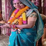 गांव की राजनीति में बड़ा उलटफेर, महिला सरपंच को अविश्वास प्रस्ताव से हटाया गया
