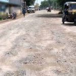 बिलासपुर को मिलेगा नया बायपास, 75.73 करोड़ की मंजूरी; तय समय में निर्माण पूरा करने के आदेश