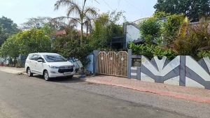 CGPSC घोटाले की जांच तेज, ED ने सोनवानी, ध्रुव और वासनिक के घरों पर मारी रेड