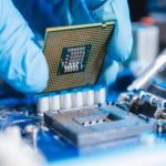 बस्तर के छात्रों को बड़ी सौगात, IIT मद्रास में सेमीकंडक्टर टेक्नोलॉजी की ट्रेनिंग पाएंगे 30 प्रतिभाशाली विद्यार्थी