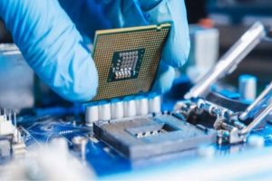 बस्तर के छात्रों को बड़ी सौगात, IIT मद्रास में सेमीकंडक्टर टेक्नोलॉजी की ट्रेनिंग पाएंगे 30 प्रतिभाशाली विद्यार्थी