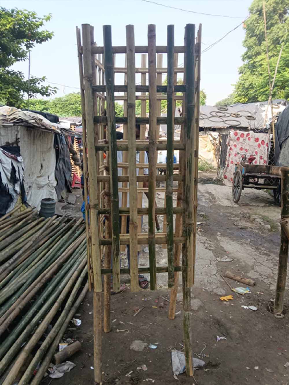 सुकमा की 53 महिलाओं को मिला विशेष प्रशिक्षण, बढ़ेगी आय और मजबूत होगा पर्यावरण संरक्षण सुकमा की 53 महिलाओं को मिला विशेष प्रशिक्षण, बढ़ेगी आय और मजबूत होगा पर्यावरण संरक्षण