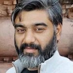 देश के सात कलाकारों को मिला संगीत नाटक अकादमी फेलोशिप सम्मान, रामलाल बरेठ भी शामिल
