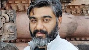 देश के सात कलाकारों को मिला संगीत नाटक अकादमी फेलोशिप सम्मान, रामलाल बरेठ भी शामिल