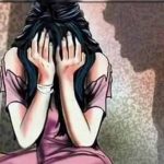 गैंगरेप केस में पुलिस महकमे पर गिरी गाज, SP ने चौकी प्रभारी को किया सस्पेंड
