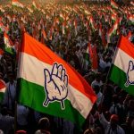 सियासी बयानबाजी तेज! स्वास्थ्य मंत्री ने कांग्रेस को घेरा, नेता प्रतिपक्ष महंत ने किया पलटवार