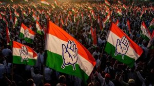 सियासी बयानबाजी तेज! स्वास्थ्य मंत्री ने कांग्रेस को घेरा, नेता प्रतिपक्ष महंत ने किया पलटवार