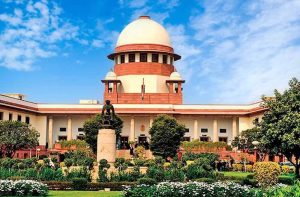 कारोबारी सेटलमेंट के बाद भी केस चलाने पर सुप्रीम कोर्ट सख्त, CBI की कार्रवाई खारिज