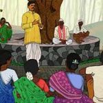 सामाजिक बहिष्कार का आरोप: महिला सरपंच सहित चार जनप्रतिनिधि पहुंचे कलेक्टर के दरबार सामाजिक बहिष्कार का आरोप: महिला सरपंच सहित चार जनप्रतिनिधि पहुंचे कलेक्टर के दरबार