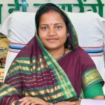शिक्षा, संस्कार और सपनों की उड़ान ही बच्चों का अधिकार: अंतर्राष्ट्रीय बाल श्रम निषेध दिवस पर मंत्री राजवाड़े