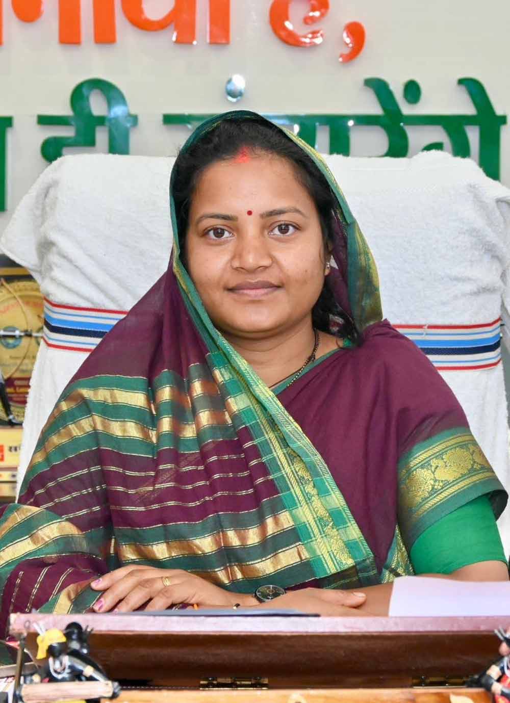 शिक्षा, संस्कार और सपनों की उड़ान ही बच्चों का अधिकार: अंतर्राष्ट्रीय बाल श्रम निषेध दिवस पर मंत्री राजवाड़े शिक्षा, संस्कार और सपनों की उड़ान ही बच्चों का अधिकार: अंतर्राष्ट्रीय बाल श्रम निषेध दिवस पर मंत्री राजवाड़े