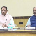छत्तीसगढ़ कैबिनेट के अहम निर्णय, ग्रामीण रोजगार की नई योजनाओं समेत बायोगैस नीति को मंजूरी