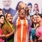 महिलाओं को मिली बड़ी राहत, साय सरकार की नीति से बढ़ीं महिला नामांतरण रजिस्ट्रियां