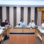 पीडब्ल्यू सचिव सख्त, मंजूर कार्यों की टेंडर प्रक्रिया 30 जून तक पूरी करने के आदेश