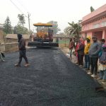 नगर निगमों के लिए नए नियम लागू, 10 लाख से ऊपर के कार्यों में ई-टेंडरिंग अनिवार्य