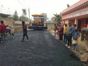 नगर निगमों के लिए नए नियम लागू, 10 लाख से ऊपर के कार्यों में ई-टेंडरिंग अनिवार्य