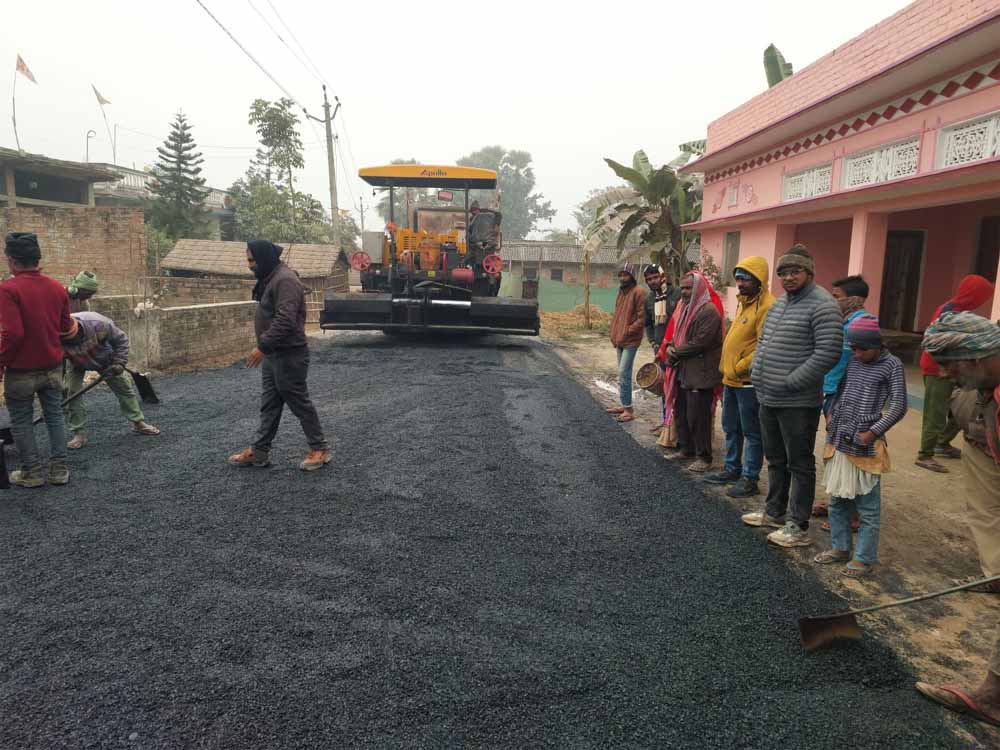 नगर निगमों के लिए नए नियम लागू, 10 लाख से ऊपर के कार्यों में ई-टेंडरिंग अनिवार्य