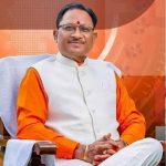 CM विष्णु देव साय बोले- ‘मन की बात’ ने जनभागीदारी को दी नई ताकत, बना जनप्रेरणा का मंच