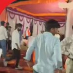 शराबी दूल्हे को देख दुल्हन का बड़ा फैसला, शादी से किया इनकार; बिना दुल्हन लौटी बारात