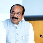 डोंगरगांव की जनता ने उप मुख्यमंत्री अरुण साव से की थी नगर पालिका की मांग, डिप्टी सीएम ने दिया उपहार