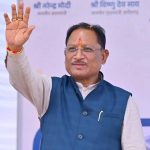 22 हजार से अधिक बैगा-गुनिया परिवारों को मुख्यमंत्री साय करेंगे लाभान्वित