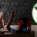 छत्तीसगढ़ के शिक्षा विभाग में बड़ा बदलाव- 16 जून से ऑनलाइन हाजिरी और लीव जरूरी, लापरवाही पर रुकेगा जून का वेतन