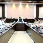 “शिक्षा केंद्रों के निकट छेड़छाड़ की घटनाएं न हों, महिलाओं की सुरक्षा के प्रति गंभीर रहें”