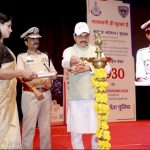 सायबर धोखाधड़ी होने पर अविलंब 1930 पर करें शिकायत सायबर धोखाधड़ी होने पर अविलंब 1930 पर करें शिकायत