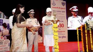 सायबर धोखाधड़ी होने पर अविलंब 1930 पर करें शिकायत सायबर धोखाधड़ी होने पर अविलंब 1930 पर करें शिकायत