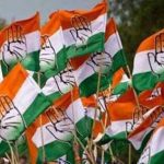 राज्य कांग्रेस को जल्द मिल सकता है नया अध्यक्ष, दावेदारों के नामों से बढ़ी सियासी हलचल