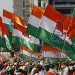 पंजाब की सियासत में बढ़ी हलचल, जल्द चुनाव की संभावना पर कांग्रेस ने कसी कमर