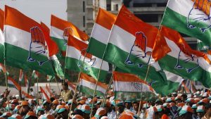 पंजाब की सियासत में बढ़ी हलचल, जल्द चुनाव की संभावना पर कांग्रेस ने कसी कमर