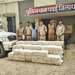 झाबुआ, इंदौर और खरगोन में सबसे बड़ी कार्रवाई, शराब के साथ वाहन भी जब्त
