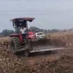 मुख्यमंत्री  विष्णुदेव साय के सुशासन संकल्प के अनुरूप जिला प्रशासन की बड़ी कार्रवाई